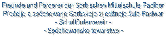 fv11.gif (6647 Byte)